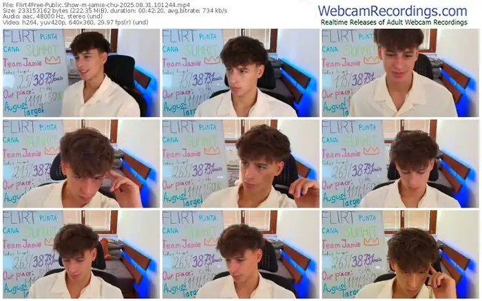 2025/08/31/flirt4free-jamie-chu-10-12-44