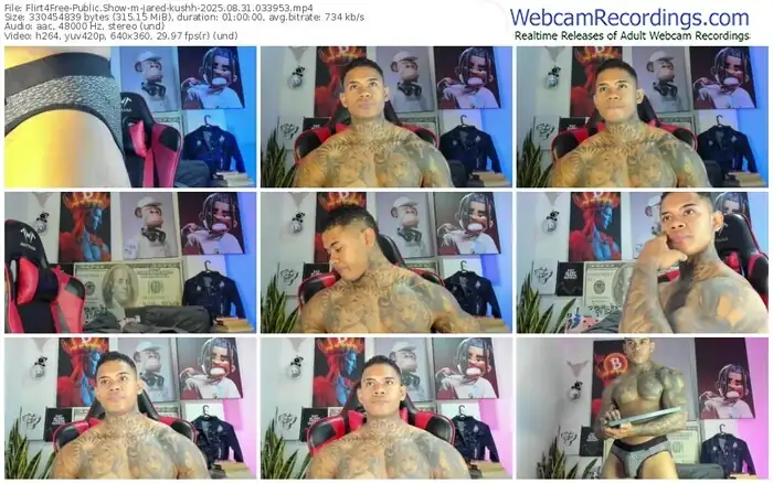 2025/08/31/flirt4free-jared-kushh-03-39-53