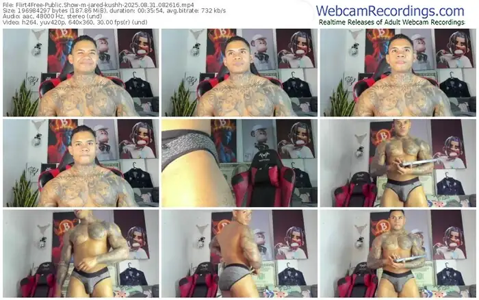 2025/08/31/flirt4free-jared-kushh-08-26-16