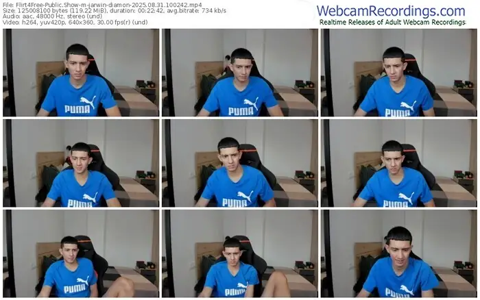 2025/08/31/flirt4free-jarwin-diamon-10-02-42