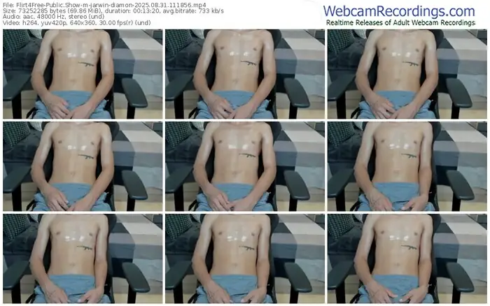 2025/08/31/flirt4free-jarwin-diamon-11-18-56
