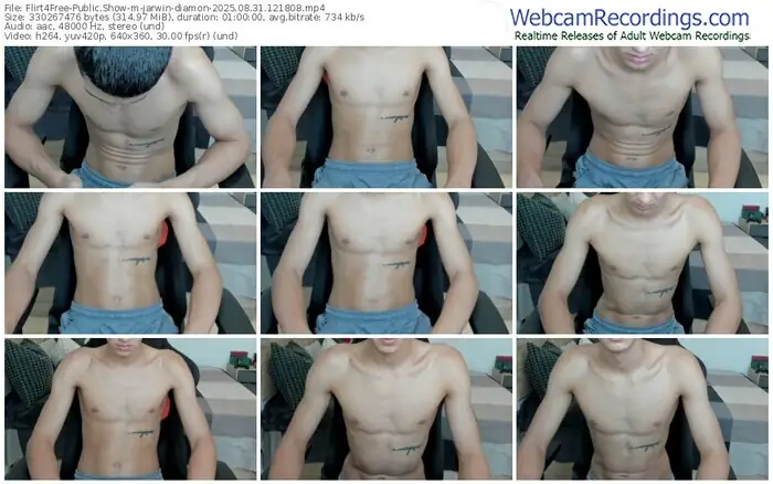 2025/08/31/flirt4free-jarwin-diamon-12-18-08
