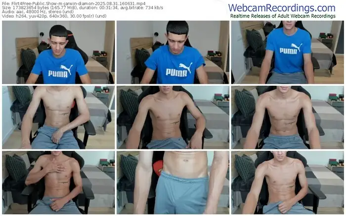 2025/08/31/flirt4free-jarwin-diamon-16-06-31