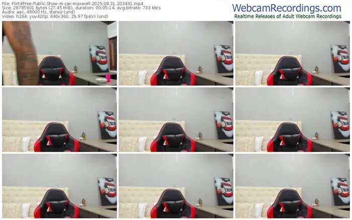 2025/08/31/flirt4free-jax-maxwell-20-34-31