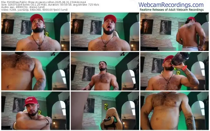 2025/08/31/flirt4free-jaxon-colton-15-04-44
