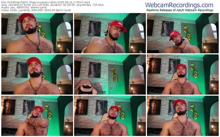 2025/08/31/flirt4free-jaxon-colton-17-45-47