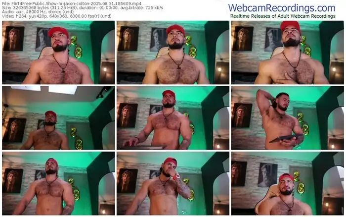 2025/08/31/flirt4free-jaxon-colton-18-56-09