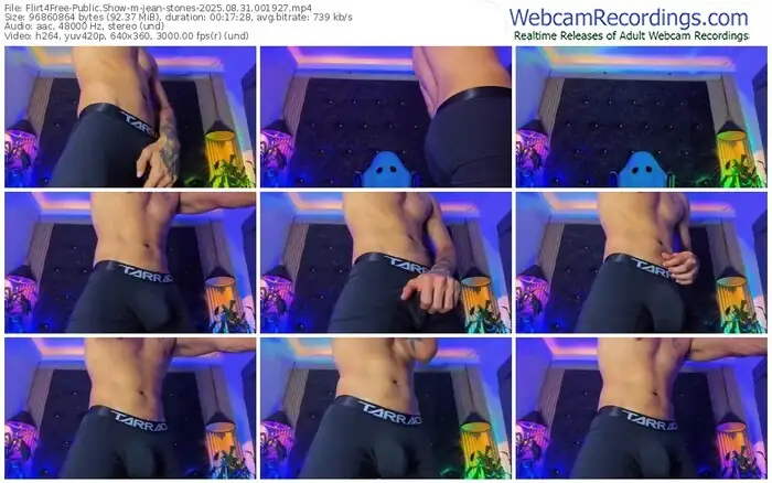 2025/08/31/flirt4free-jean-stones-00-19-27