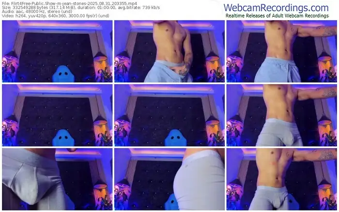 2025/08/31/flirt4free-jean-stones-20-33-55