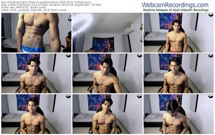 2025/08/31/flirt4free-jeanfran-ferrer-19-25-44