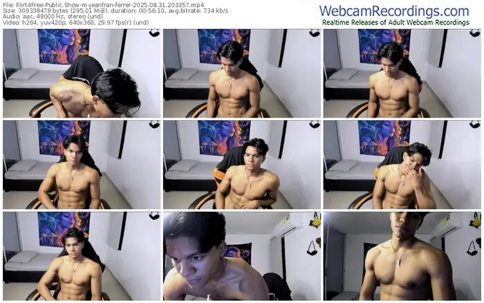 2025/08/31/flirt4free-jeanfran-ferrer-20-33-57