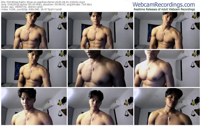 2025/08/31/flirt4free-jeanfran-ferrer-23-54-41