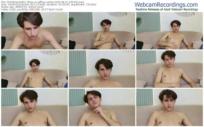 2025/08/31/flirt4free-jeffrey-carter-23-54-32