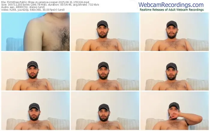 2025/08/31/flirt4free-jeremie-cooper-15-53-24