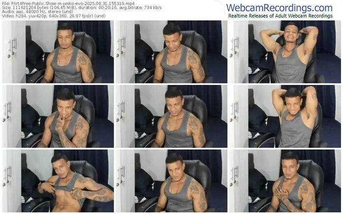 2025/08/31/flirt4free-jesko-evo-15-53-19