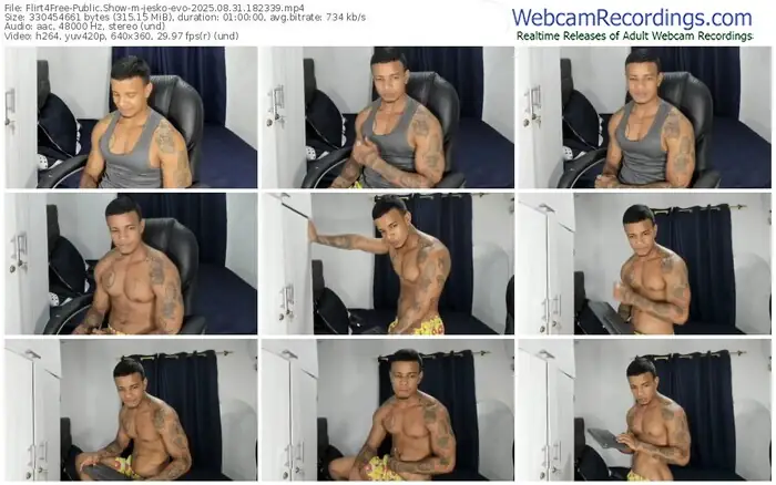 2025/08/31/flirt4free-jesko-evo-18-23-39