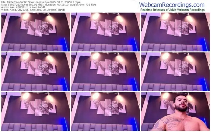 2025/08/31/flirt4free-jessid-a-23-45-22
