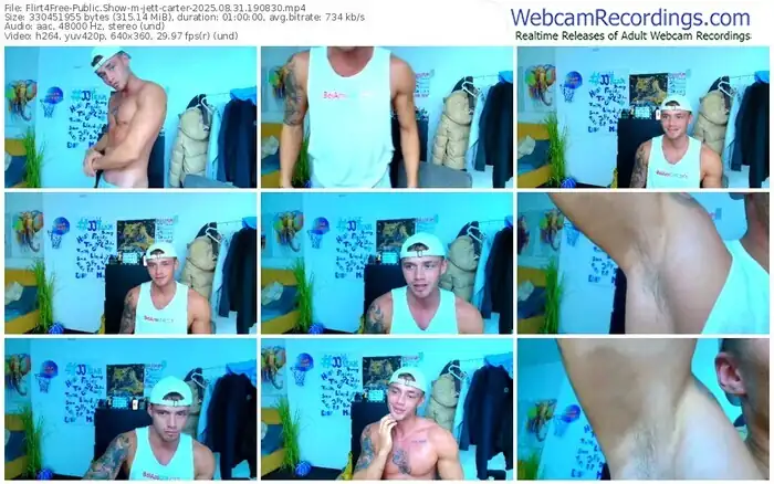 2025/08/31/flirt4free-jett-carter-19-08-30