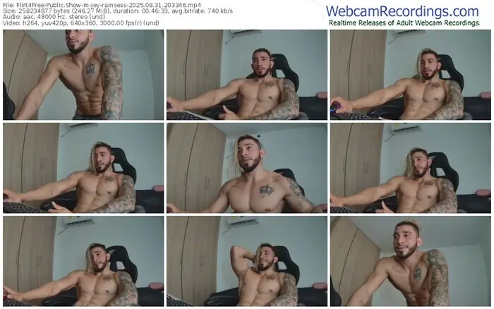 2025/08/31/flirt4free-jey-ramsess-20-33-46
