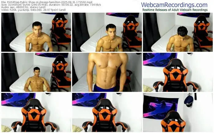 2025/08/31/flirt4free-jhosep-hamilton-17-35-02