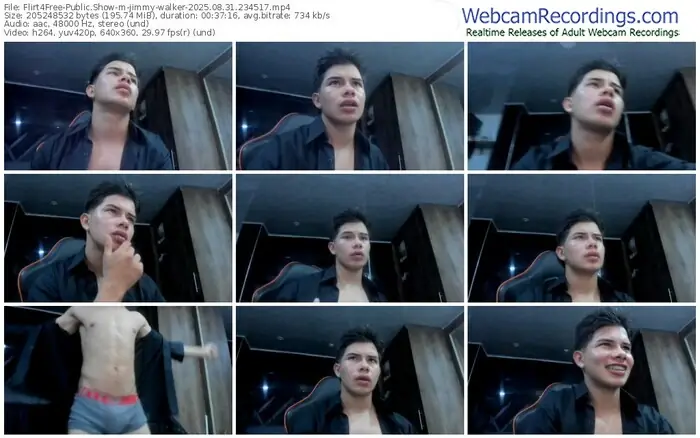 2025/08/31/flirt4free-jimmy-walker-23-45-17