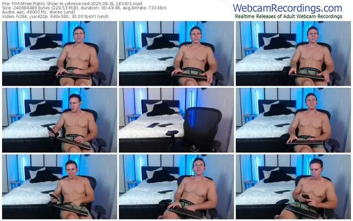 2025/08/31/flirt4free-johnnie-red-18-33-03