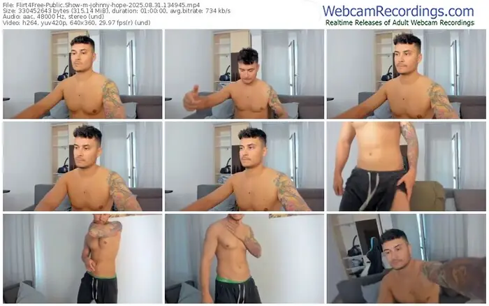 2025/08/31/flirt4free-johnny-hope-13-49-45