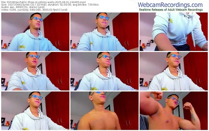 2025/08/31/flirt4free-johnny-walls-19-04-05