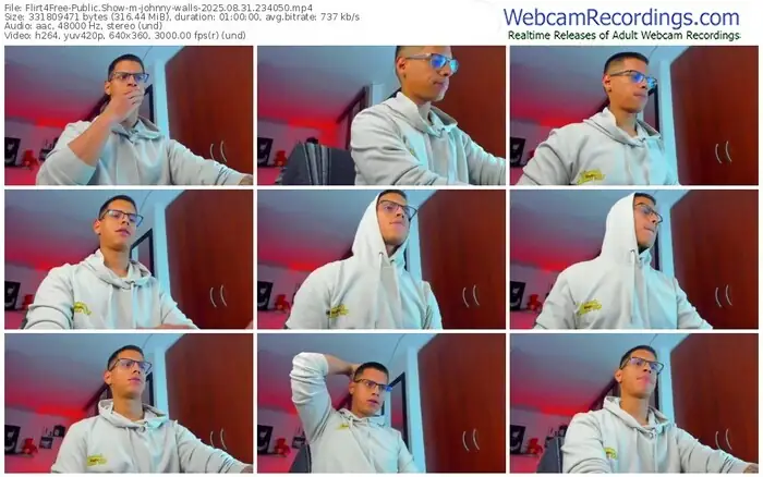 2025/08/31/flirt4free-johnny-walls-23-40-50