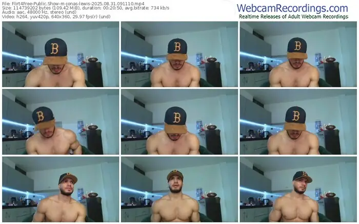 2025/08/31/flirt4free-jonas-lewis-09-11-10