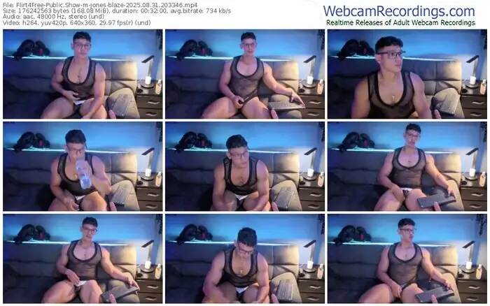 2025/08/31/flirt4free-jones-blaze-20-33-46