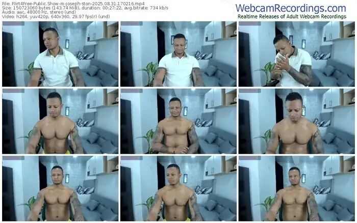 2025/08/31/flirt4free-joseph-ston-17-02-16