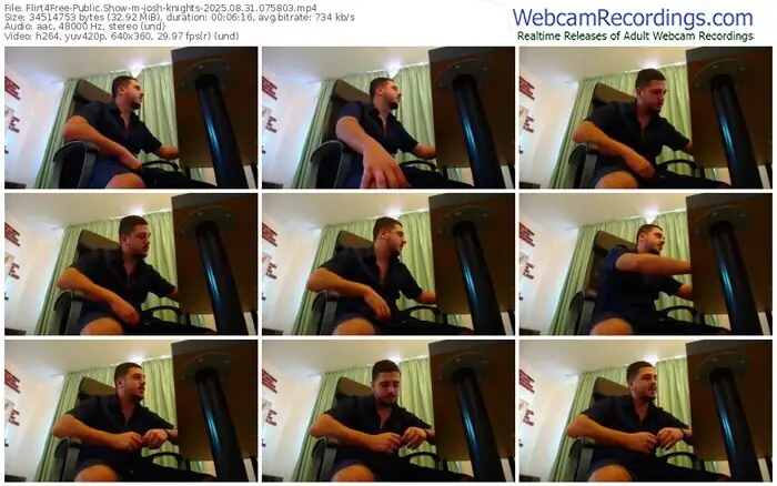 2025/08/31/flirt4free-josh-knights-07-58-03