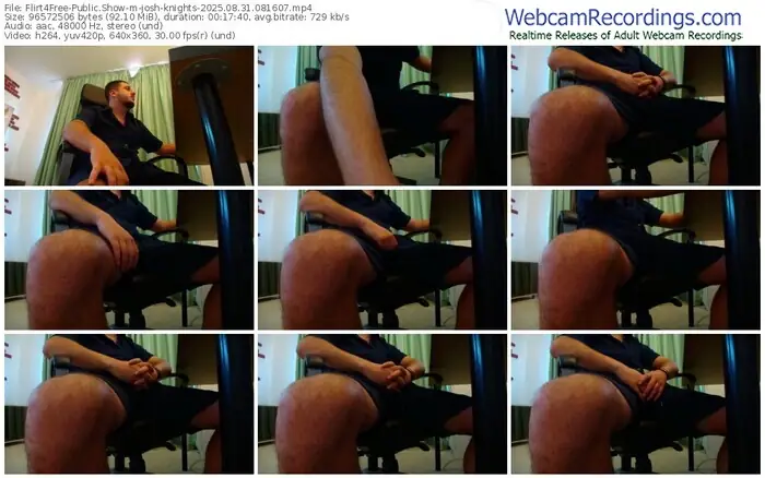 2025/08/31/flirt4free-josh-knights-08-16-07