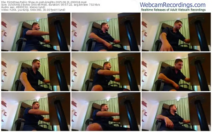 2025/08/31/flirt4free-josh-knights-09-30-18