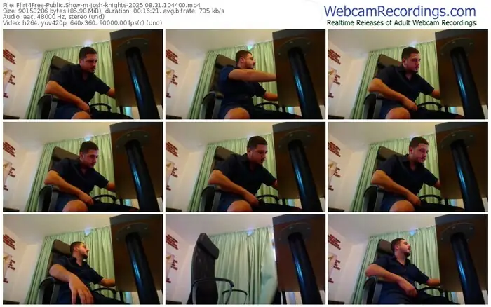 2025/08/31/flirt4free-josh-knights-10-44-00