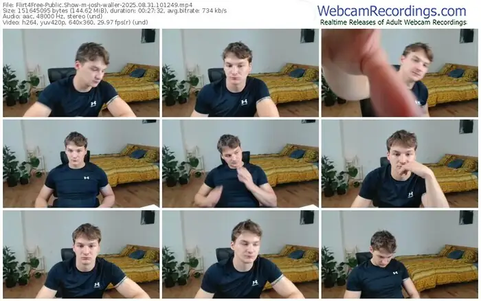2025/08/31/flirt4free-josh-waller-10-12-49