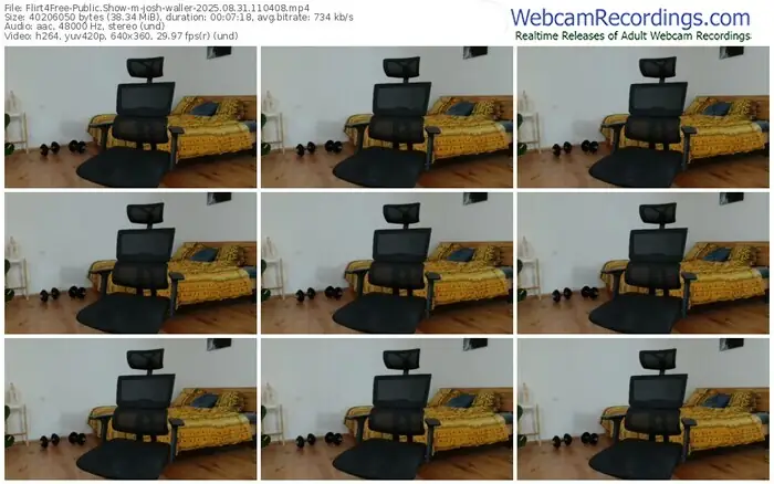 2025/08/31/flirt4free-josh-waller-11-04-08