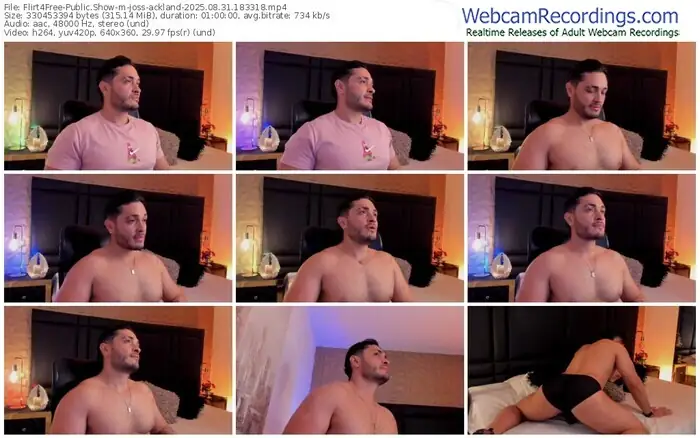 2025/08/31/flirt4free-joss-ackland-18-33-18