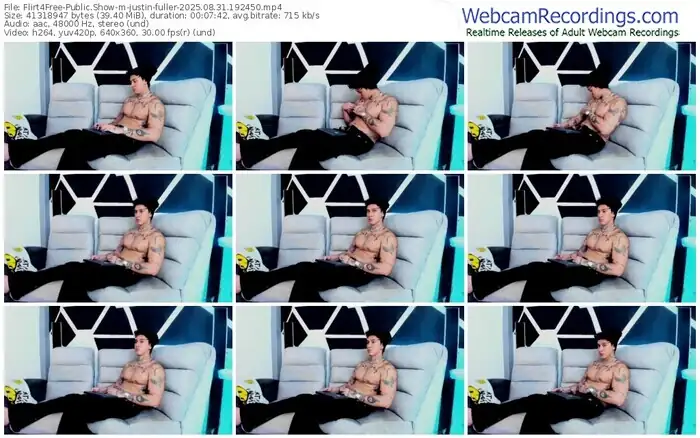 2025/08/31/flirt4free-justin-fuller-19-24-50