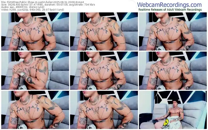 2025/08/31/flirt4free-justin-fuller-20-09-18