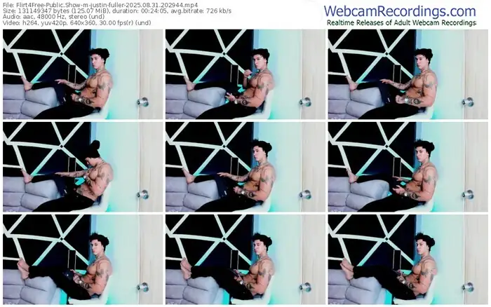 2025/08/31/flirt4free-justin-fuller-20-29-44