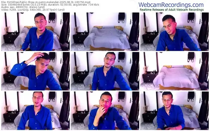 2025/08/31/flirt4free-justin-melendez-18-37-50