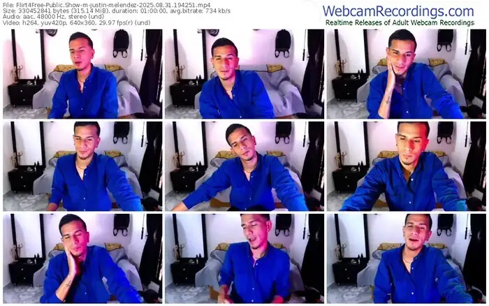 2025/08/31/flirt4free-justin-melendez-19-42-51