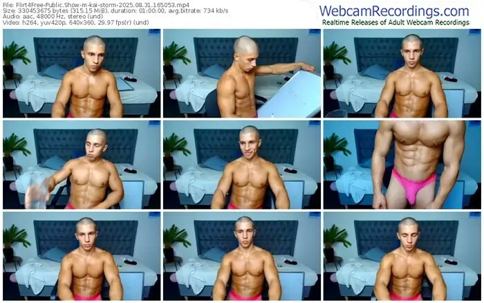 2025/08/31/flirt4free-kai-storm-16-50-53