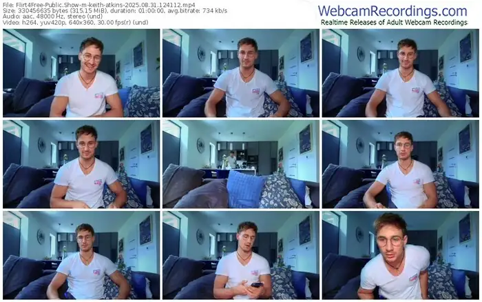 2025/08/31/flirt4free-keith-atkins-12-41-12