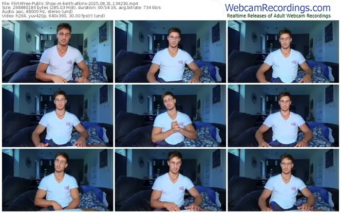 2025/08/31/flirt4free-keith-atkins-13-42-30