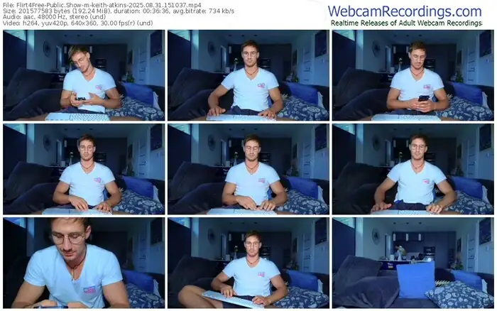 2025/08/31/flirt4free-keith-atkins-15-10-37