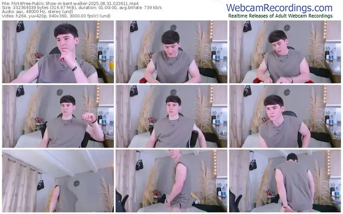 2025/08/31/flirt4free-kent-walker-02-36-11