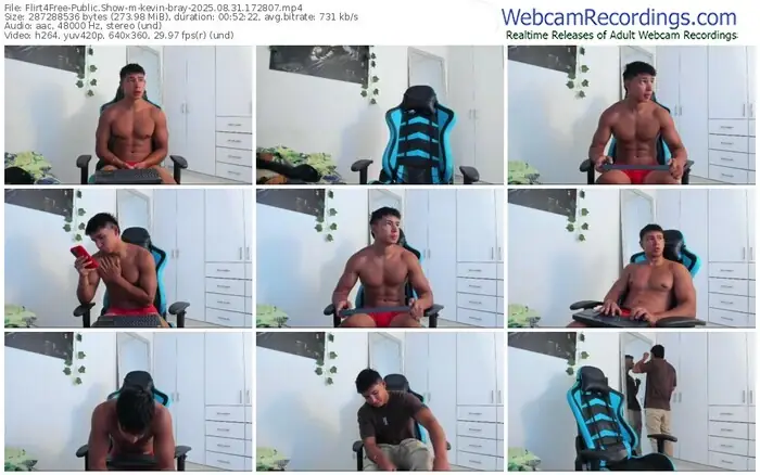 2025/08/31/flirt4free-kevin-bray-17-28-07